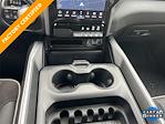 2024 Ram 1500 Crew Cab 4WD Pickup for sale #C362290A - photo 34