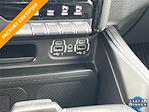 2024 Ram 1500 Crew Cab 4WD Pickup for sale #C362290A - photo 35