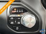 2024 Ram 1500 Crew Cab 4WD Pickup for sale #C362290A - photo 36