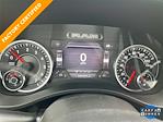 2024 Ram 1500 Crew Cab 4WD Pickup for sale #C362290A - photo 39