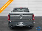 2024 Ram 1500 Crew Cab 4WD Pickup for sale #C362290A - photo 4