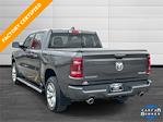 2024 Ram 1500 Crew Cab 4WD Pickup for sale #C362290A - photo 5