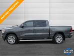 2024 Ram 1500 Crew Cab 4WD Pickup for sale #C362290A - photo 6