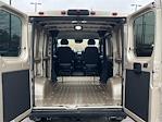 New 2025 Ram ProMaster 1500 Standard Roof Empty Cargo Van for sale #E569848 - photo 13