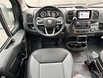 New 2025 Ram ProMaster 1500 Standard Roof Empty Cargo Van for sale #E569848 - photo 14