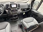 New 2025 Ram ProMaster 1500 Standard Roof Empty Cargo Van for sale #E569848 - photo 15