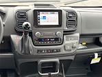 New 2025 Ram ProMaster 1500 Standard Roof Empty Cargo Van for sale #E569848 - photo 16