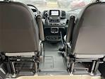 New 2025 Ram ProMaster 1500 Standard Roof Empty Cargo Van for sale #E569848 - photo 17