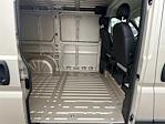 New 2025 Ram ProMaster 1500 Standard Roof Empty Cargo Van for sale #E569848 - photo 18
