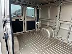 New 2025 Ram ProMaster 1500 Standard Roof Empty Cargo Van for sale #E569848 - photo 2