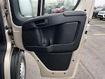 New 2025 Ram ProMaster 1500 Standard Roof Empty Cargo Van for sale #E569848 - photo 19