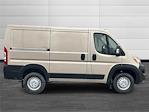 New 2025 Ram ProMaster 1500 Standard Roof Empty Cargo Van for sale #E569848 - photo 4