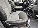 New 2025 Ram ProMaster 1500 Standard Roof Empty Cargo Van for sale #E569848 - photo 20