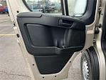 New 2025 Ram ProMaster 1500 Standard Roof Empty Cargo Van for sale #E569848 - photo 21
