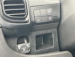 New 2025 Ram ProMaster 1500 Standard Roof Empty Cargo Van for sale #E569848 - photo 23