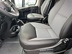 New 2025 Ram ProMaster 1500 Standard Roof Empty Cargo Van for sale #E569848 - photo 24
