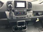 New 2025 Ram ProMaster 1500 Standard Roof Empty Cargo Van for sale #E569848 - photo 29