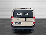 New 2025 Ram ProMaster 1500 Standard Roof Empty Cargo Van for sale #E569848 - photo 5