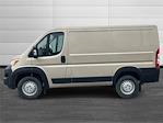 New 2025 Ram ProMaster 1500 Standard Roof Empty Cargo Van for sale #E569848 - photo 7