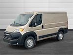 New 2025 Ram ProMaster 1500 Standard Roof Empty Cargo Van for sale #E569848 - photo 8