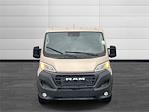 New 2025 Ram ProMaster 1500 Standard Roof Empty Cargo Van for sale #E569848 - photo 9