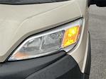 New 2025 Ram ProMaster 1500 Standard Roof Empty Cargo Van for sale #E569848 - photo 10
