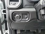 New 2024 Ram 5500 Regular Cab Bay Bridge Box Truck for sale #F107755 - photo 15