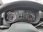 New 2024 Ram 5500 Regular Cab Bay Bridge Box Truck for sale #F107755 - photo 17