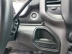 New 2024 Ram 5500 Regular Cab Bay Bridge Box Truck for sale #F107755 - photo 18