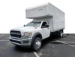 2024 Ram 5500 Regular Cab DRW 4x2, Bay Bridge Box Truck for sale #F107755 - photo 3