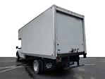 2024 Ram 5500 Regular Cab DRW 4x2, Bay Bridge Box Truck for sale #F107755 - photo 4