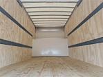 2024 Ram 5500 Regular Cab DRW 4x2, Bay Bridge Box Truck for sale #F107755 - photo 6