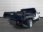 New 2024 Ram 3500 Crew Cab 4x4 Dump Truck for sale #F110462 - photo 2