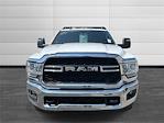 New 2024 Ram 3500 Crew Cab 4x4 Dump Truck for sale #F110462 - photo 8