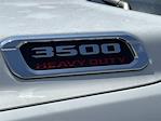New 2024 Ram 3500 Crew Cab 4x4 Dump Truck for sale #F110462 - photo 10