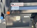 New 2024 Ram 3500 Crew Cab 4x4 Dump Truck for sale #F110462 - photo 12