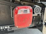 New 2024 Ram 3500 Crew Cab 4x4 Dump Truck for sale #F110462 - photo 13