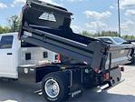 New 2024 Ram 3500 Crew Cab 4x4 Dump Truck for sale #F110462 - photo 16