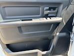 New 2024 Ram 3500 Crew Cab 4x4 Dump Truck for sale #F110462 - photo 19