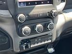 New 2024 Ram 3500 Crew Cab 4x4 Dump Truck for sale #F110462 - photo 22
