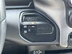 New 2024 Ram 3500 Crew Cab 4x4 Dump Truck for sale #F110462 - photo 23