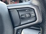 New 2024 Ram 3500 Crew Cab 4x4 Dump Truck for sale #F110462 - photo 26