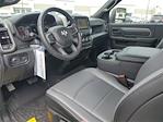 New 2024 Ram 5500 Tradesman Regular Cab 84 CA Cab Chassis for sale #F147166 - photo 11