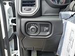 2024 Ram 5500 Regular Cab DRW RWD Cab Chassis for sale #F147166 - photo 16