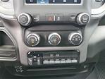 New 2024 Ram 5500 Tradesman Regular Cab 84 CA Cab Chassis for sale #F147166 - photo 13