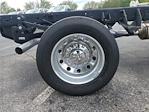 New 2024 Ram 5500 Tradesman Regular Cab 84 CA Cab Chassis for sale #F147166 - photo 5
