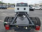 New 2024 Ram 5500 Tradesman Regular Cab 84 CA Cab Chassis for sale #F147166 - photo 6