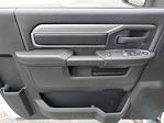 New 2024 Ram 5500 Tradesman Regular Cab 84 CA Cab Chassis for sale #F147166 - photo 7