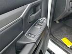 New 2024 Ram 5500 Tradesman Regular Cab 84 CA Cab Chassis for sale #F147166 - photo 8