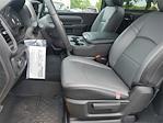 New 2024 Ram 5500 Tradesman Regular Cab 84 CA Cab Chassis for sale #F147166 - photo 9